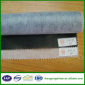 Hergestellt in China weithin verwendetes preiswertes bequemes Nylon Lurex-Gewebe